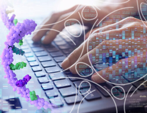 Targeted Bioinformatics Analysis